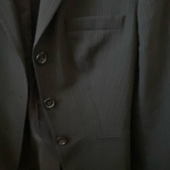 The Limited Blazer - Picture 4 of 4